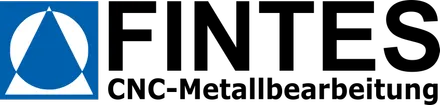 Logo di FINTES GmbH